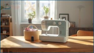 portability and space considerations portability and space considerations