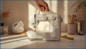 portability, size, and weight portability, size, and weight