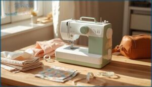 portable and compact machines portable and compact machines