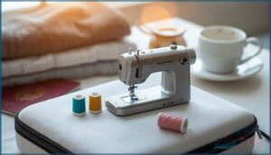 portable and handheld options