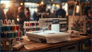 portable embroidery machines portable embroidery machines