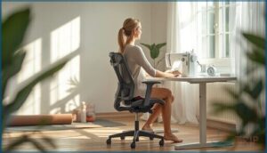 posture, movement, and injury prevention tips posture, movement, and injury prevention tips