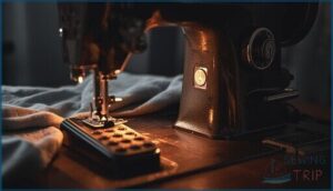 power switch and foot controller power switch and foot controller