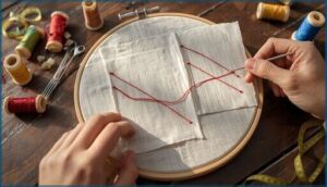 practice exercises for beginners practice exercises for beginners