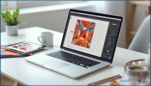 prequilt – online quilt block designer prequilt – online quilt block designer