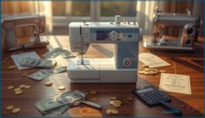 price and value considerations price and value considerations