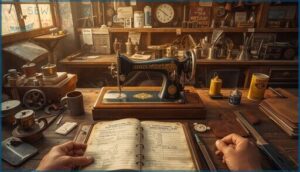 pricing structures and warranty policies pricing structures and warranty policies