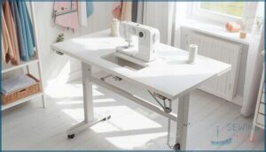 product features product features