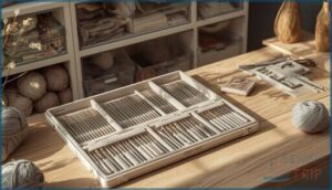 professional-grade organization systems professional-grade organization systems