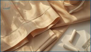 professional sewing finishes professional sewing finishes