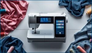 programmable stitch settings programmable stitch settings