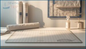 proper maintenance and care for cutting mats proper maintenance and care for cutting mats