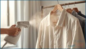 proper steaming techniques for best results proper steaming techniques for best results