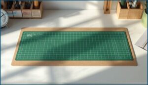 proper storage and care tips proper storage and care tips