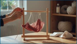 proper usage and maintenance tips proper usage and maintenance tips