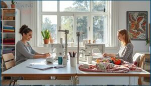 pros and cons for beginners and experts pros and cons for beginners and experts