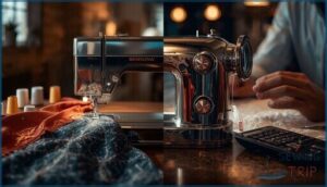 pros and cons of bernina sewing machines pros and cons of bernina sewing machines