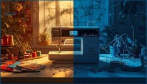 pros and cons of brother xr3774 pros and cons of brother xr3774