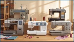 pros and cons of each type pros and cons of each type