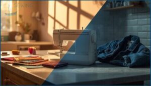 pros and cons of portable models pros and cons of portable models