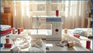 pros, cons, and buying considerations pros, cons, and buying considerations