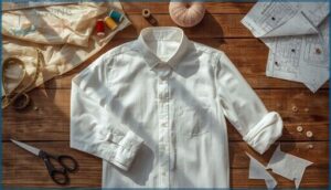 pros, cons, and user feedback pros, cons, and user feedback