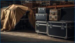 protective covers and carrying solutions protective covers and carrying solutions