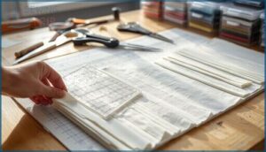 quality control and best cutting practices quality control and best cutting practices