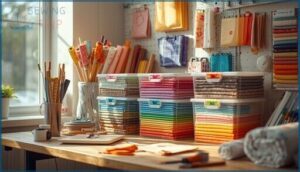 quick fabric management tricks quick fabric management tricks