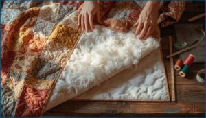 quilt batting sizes quilt batting sizes