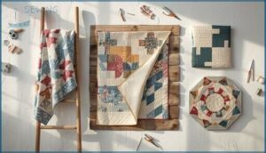 quilt size and shape options quilt size and shape options