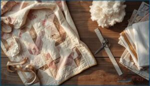 quilt size tips and best practices quilt size tips and best practices