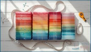 quilt sizes and charm pack requirements quilt sizes and charm pack requirements