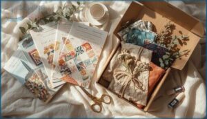 quilting books and subscription gifts quilting books and subscription gifts