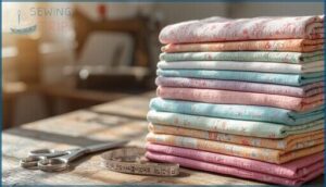quilting cotton