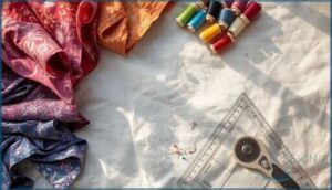 quilting supplies every quilter needs quilting supplies every quilter needs