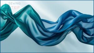 rayon and tencel rayon and tencel