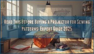 read this before buying a projector for sewing patterns read this before buying a projector for sewing patterns