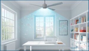 recommended air changes per hour for sewing rooms recommended air changes per hour for sewing rooms