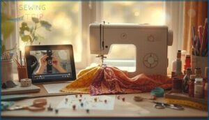 recommended youtube channels for beginners recommended youtube channels for beginners