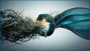 recycled polyamide fabrics recycled polyamide fabrics