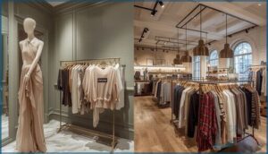 regional naming conventions regional naming conventions