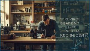 repair costs and value considerations repair costs and value considerations