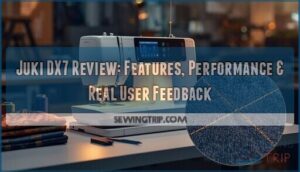 reviewsjuki dx7 reviewsjuki dx7