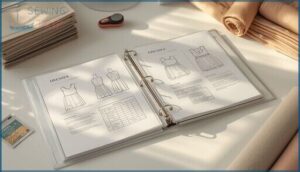 ring binders with plastic inserts ring binders with plastic inserts