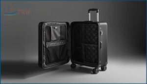 rolling trolley and wheeled cases rolling trolley and wheeled cases