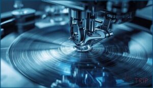 rotary hook systems explained rotary hook systems explained