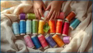 safety features: hypoallergenic and non-toxic options safety features: hypoallergenic and non-toxic options