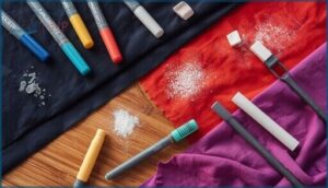 safety, visibility, and color selection tips safety, visibility, and color selection tips