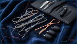 seam ripper kits and accessories seam ripper kits and accessories